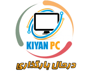 Kiyanpc-logo